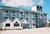 Microtel Inn and Suites - Fort Worth North from ProfessionalTravelGuide.com
