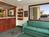 Super 8 Motel Newark, DE::Travelocity.com