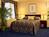Milford Plaza Hotel::ProfessionalTravelGuide.com