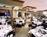 Wyndham Orange County from Expedia