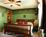 The Anniversary House Bed & Breakfast::BedAndBreakfast.com