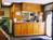 Super 8 Motel Independence Kansas City Area::Expedia