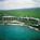 Resortquest Kona By The Sea::Travelocity.com