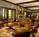 Marriott Prattville At Capitol Hill::Hotels.com
