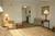 Holiday Inn Express And Suites Carlstadt::Priceline.com