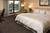 Radisson Hotel Racine Harbourwalk::Travelocity.com