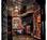 The Mansion on Turtle Creek, A Rosewood Hotel::Epinions.com