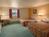Ramada Limited Anchorage::Orbitz