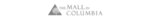 Mall in Columbia::Yahoo! Travel