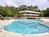 Ramada Suites Kingsland::Travelocity.com