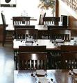 Max's Seafood Cafe::OpenTable.com