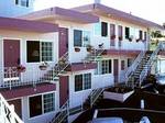 Paradise Inn By The Beach