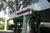Sheraton Biscayne::VirtualTourist