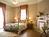 Maison Perrier Bed and Breakfast::BedAndBreakfast.com
