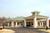 Days Suites Forrest City Ar::Hotels.com