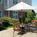 Residence Inn by Marriott Monroe::Expedia