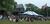 Sagamore Hill National Historic Site from Nps.gov