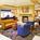 Courtyard by Marriott State College::Travelocity.com