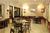 Holiday Inn Express Bellingham from Priceline.com