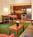 Residence Inn Silver Spring::Priceline.com