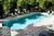 Wynstar Inn And Suites::Priceline.com