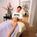 Crescent Hotel::DiscoverSpas.com