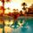 JW Marriott-Las Vegas Resort & Spa::Expedia
