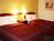 Quality Inn Executive Park::Hotels.com