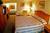 Best Western Revere Inn & Suites::Orbitz