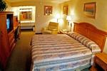 Best Western Revere Inn & Suites