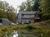 Brown County Inn from ProfessionalTravelGuide.com