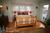 Lindenwood Inn::BedAndBreakfast.com