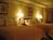 Doubletree Hotel Spokane-City Center::Expedia