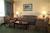 Holiday Inn Port of Miami Downtown::Orbitz