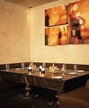 Dolce, Enoteca E Ristorante - Los Angeles Restaurant