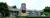 Best Western Plaza Inn::Yahoo! Travel