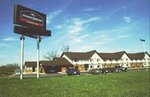 Howard Johnson Express Inn - Effingham::Yahoo! Travel