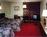 Mountain Inn Hotel Rockaway::ProfessionalTravelGuide.com