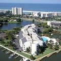 Santa Maria Harbour Resort::Travelocity.com