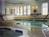 Holiday Inn Express Hotel & Suites Pittsburgh South Side::ProfessionalTravelGuide.com