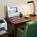 Courtyard by Marriott Independence::Orbitz