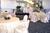 Best Western Marina Grand Hotel::Orbitz