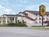 Super 8 Motel - Ames::Orbitz