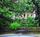 Place D Armes Hotel::TripAdvisor