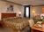 Holiday Inn Select Memphis Airport::Priceline.com
