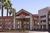Ramada Ltd Tempe Az Mills::Hotels.com