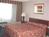 Holiday Inn Edison::ProfessionalTravelGuide.com