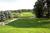 Best Western Blue Rock Resort::Hotels.com