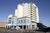 Holiday Inn Hotel And Suites Ocean City::Travelocity.com
