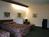Sleep Inn Scott::Expedia